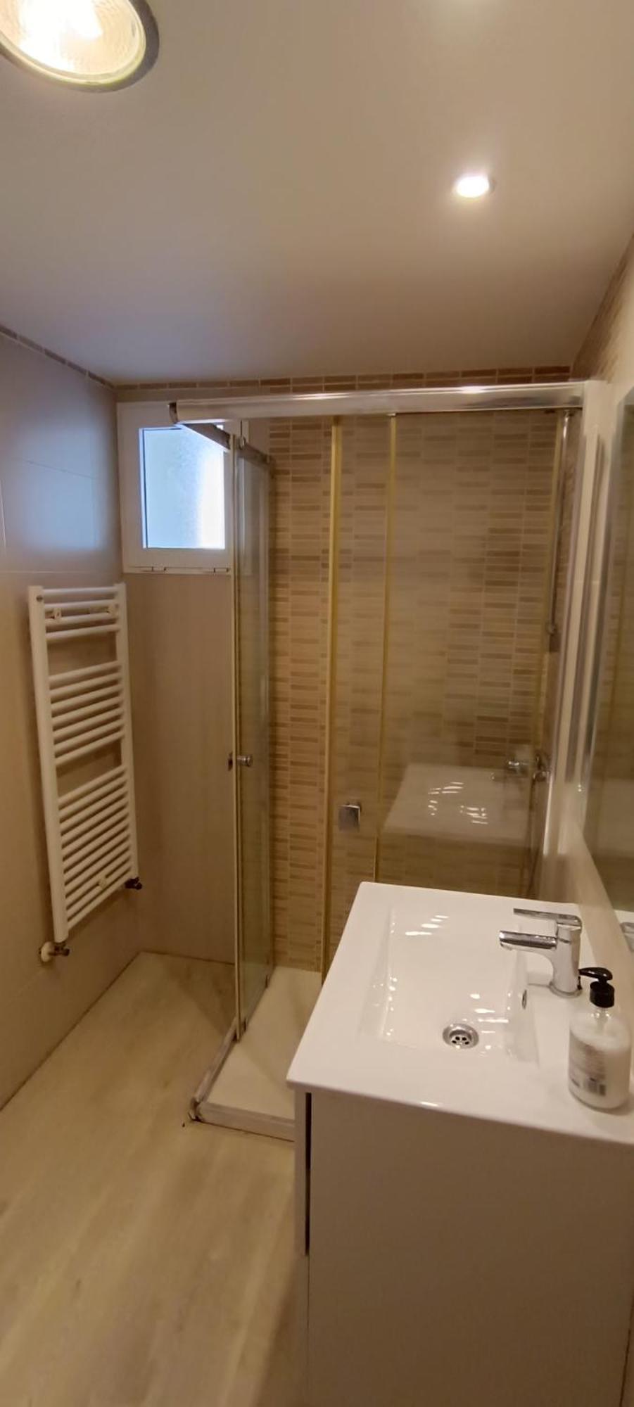 Apartamento Acogedor En Valencia Centro Perfecta Ubicacion Екстериор снимка