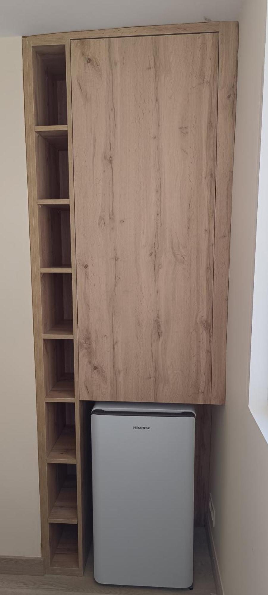 Apartamento Acogedor En Valencia Centro Perfecta Ubicacion Екстериор снимка