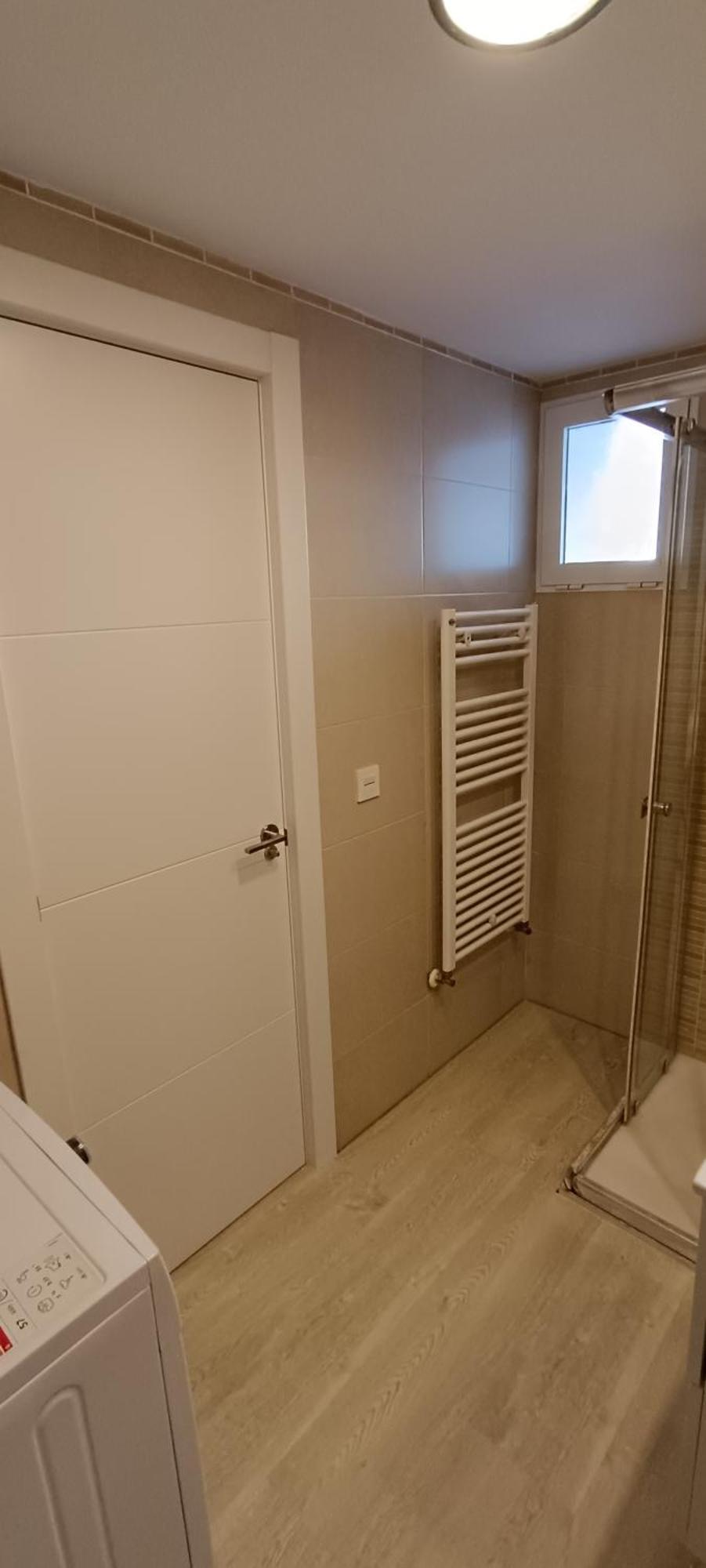Apartamento Acogedor En Valencia Centro Perfecta Ubicacion Екстериор снимка