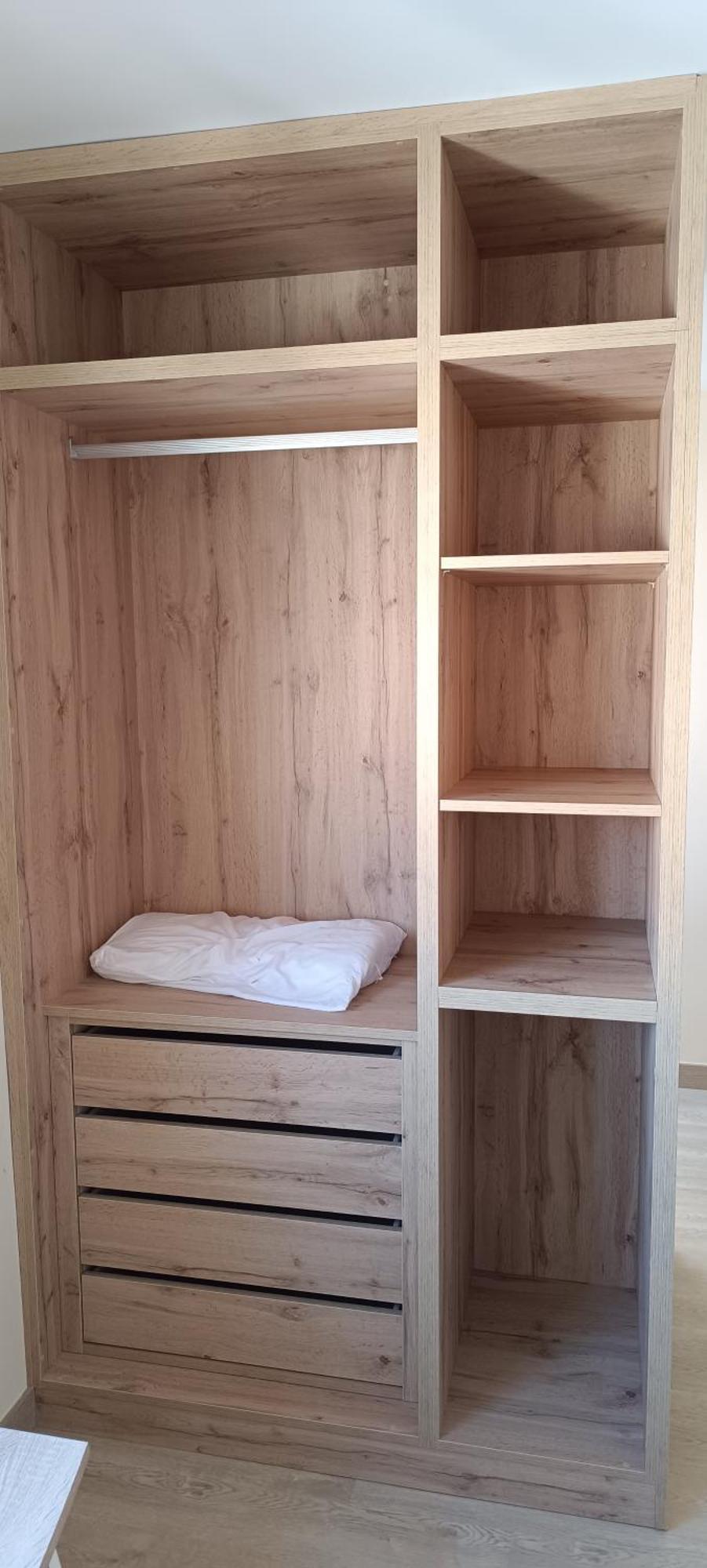 Apartamento Acogedor En Valencia Centro Perfecta Ubicacion Екстериор снимка