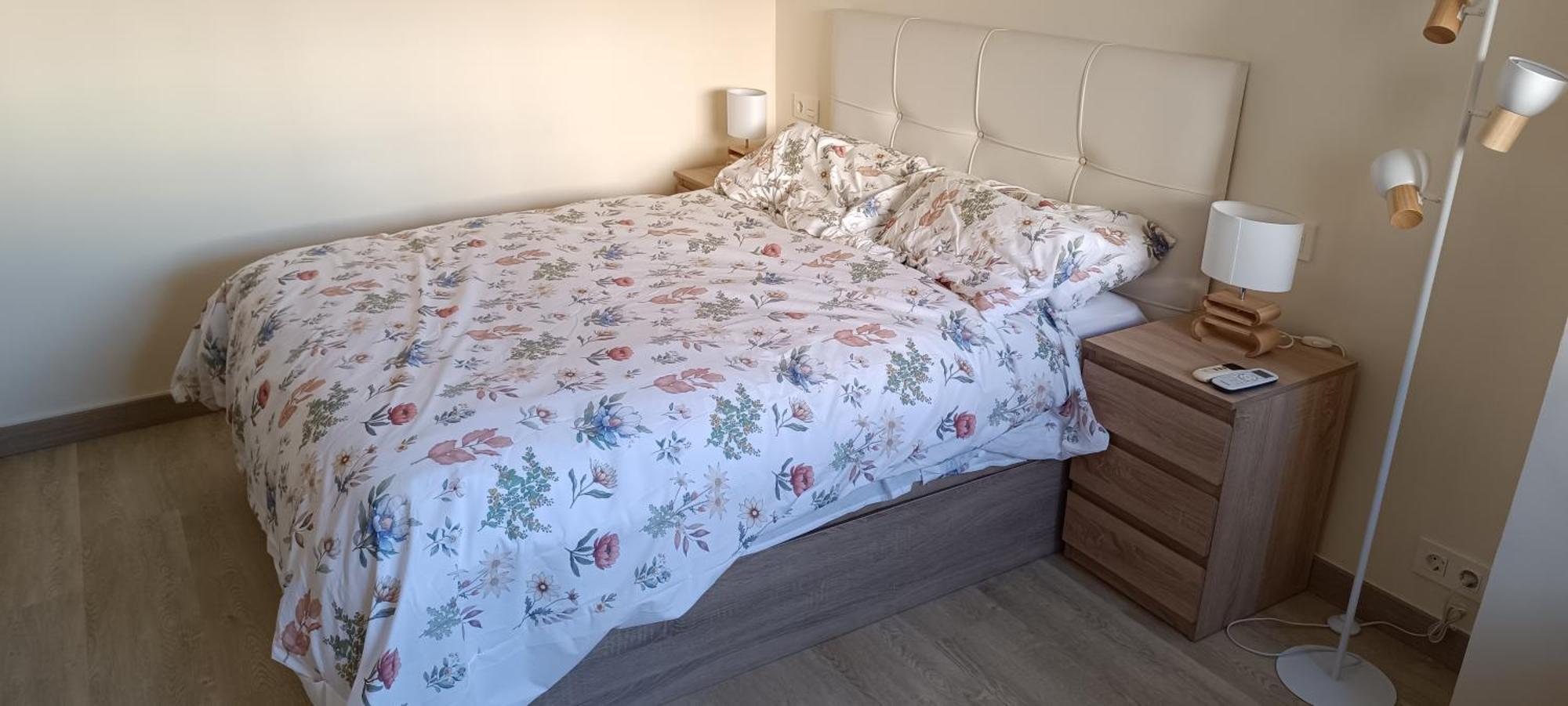 Apartamento Acogedor En Valencia Centro Perfecta Ubicacion Екстериор снимка