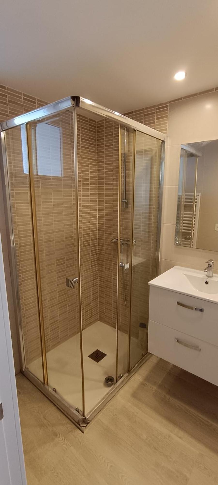 Apartamento Acogedor En Valencia Centro Perfecta Ubicacion Екстериор снимка
