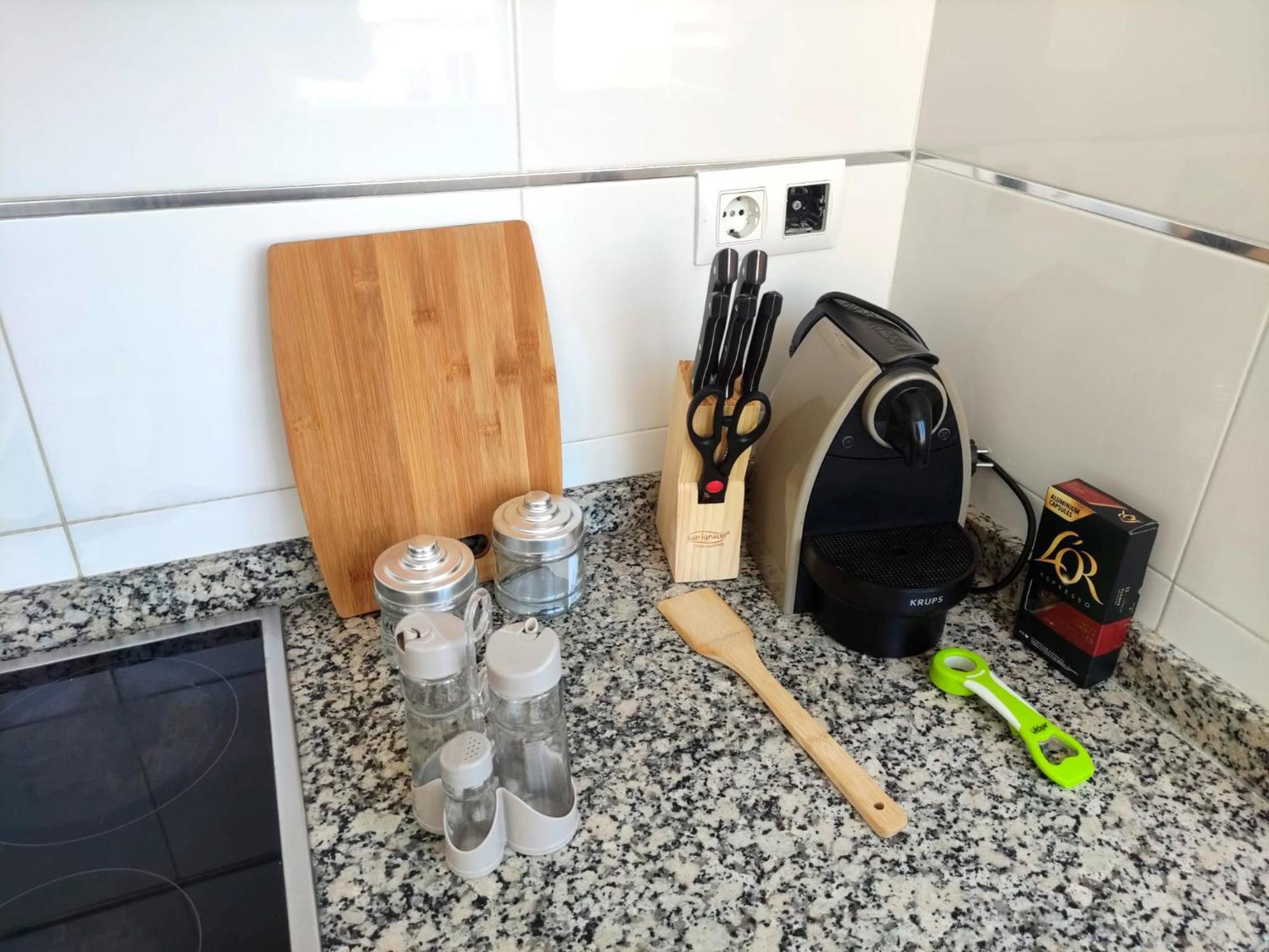 Apartamento Acogedor En Valencia Centro Perfecta Ubicacion Екстериор снимка