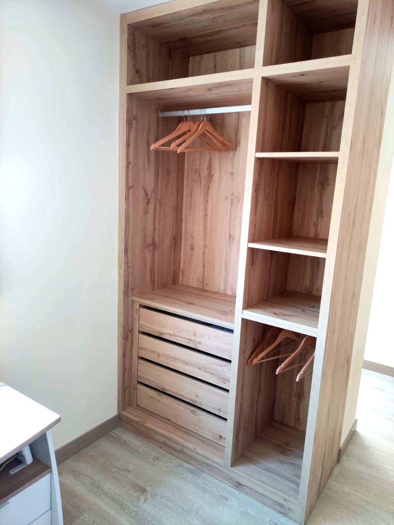 Apartamento Acogedor En Valencia Centro Perfecta Ubicacion Екстериор снимка